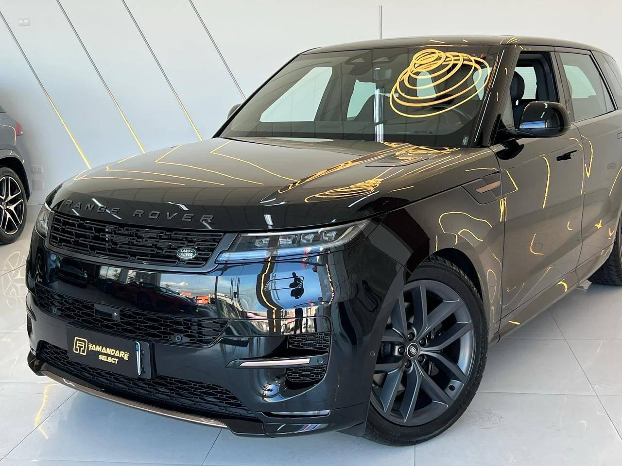 Foto número 562516 do veiculo