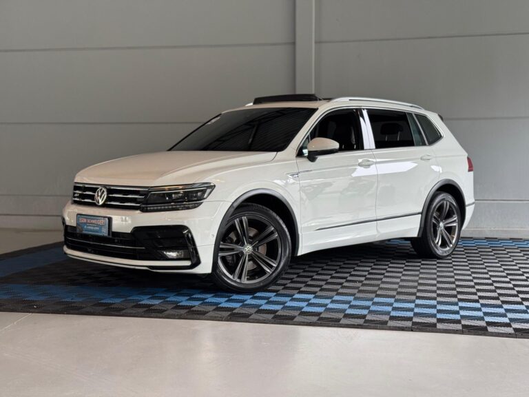 Imagem de destaque do veículo