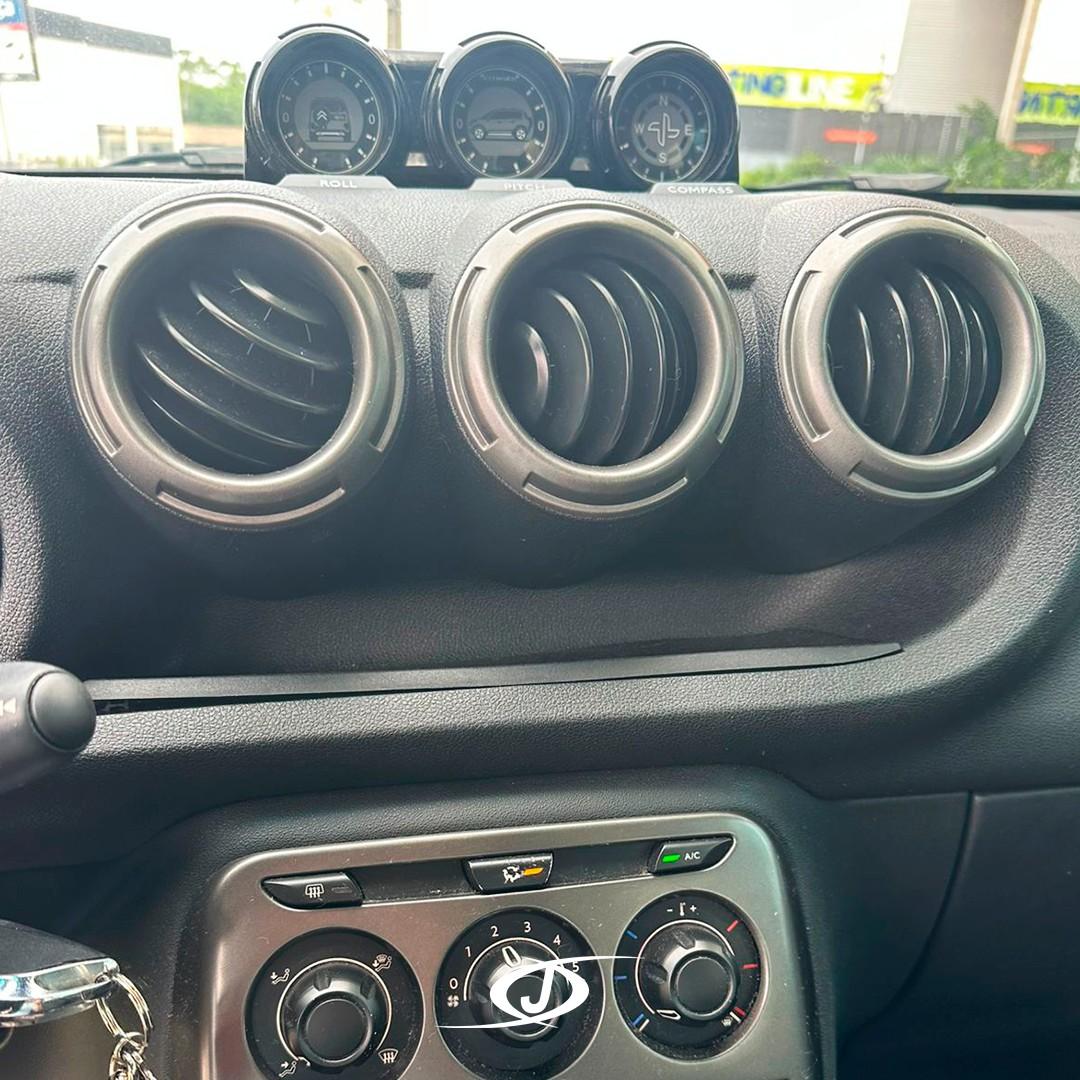 Foto número 545667 do veiculo