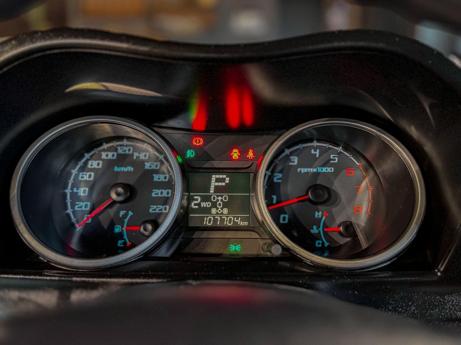 Foto número 587639 do veiculo