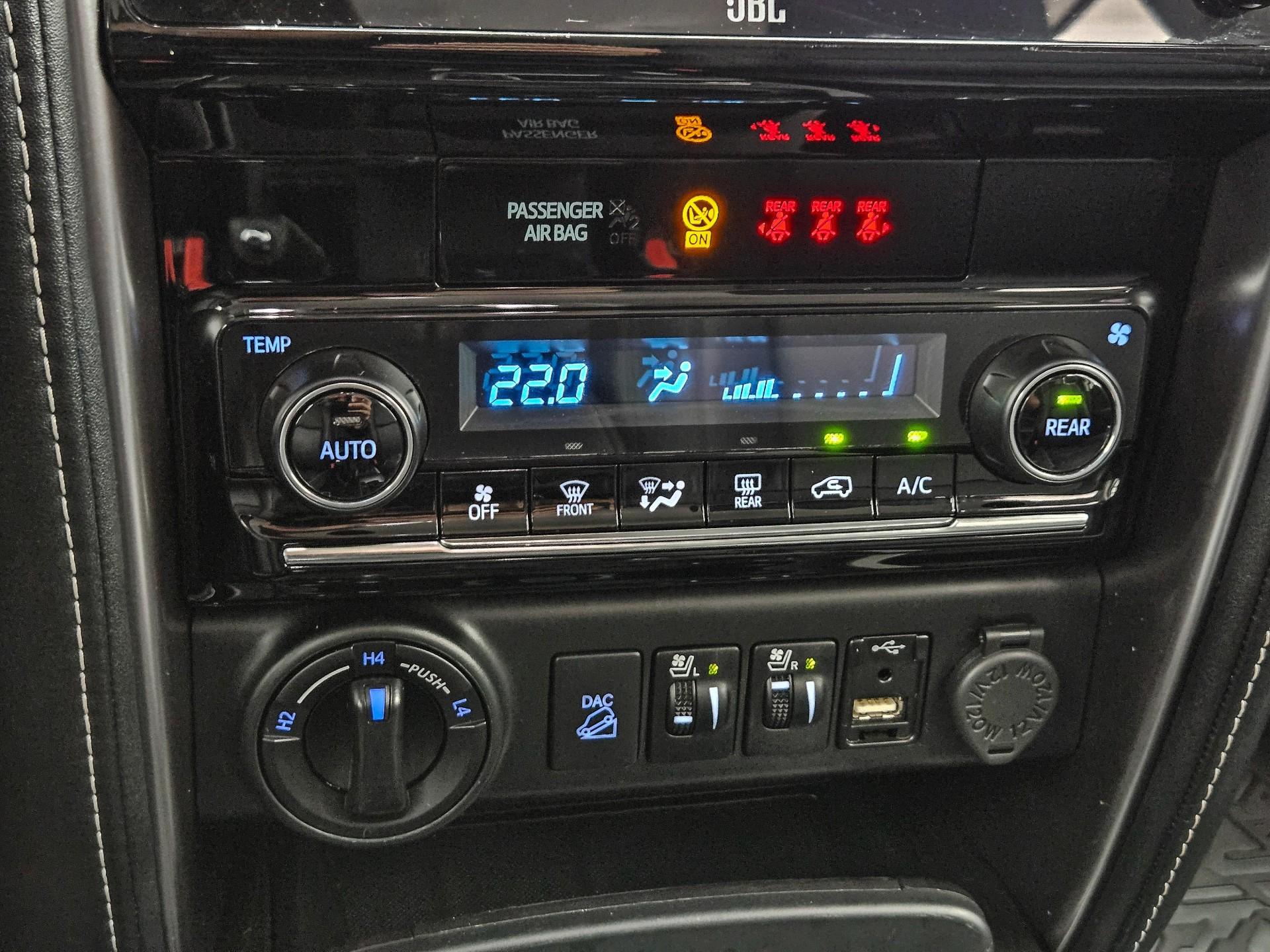 Foto número 552179 do veiculo