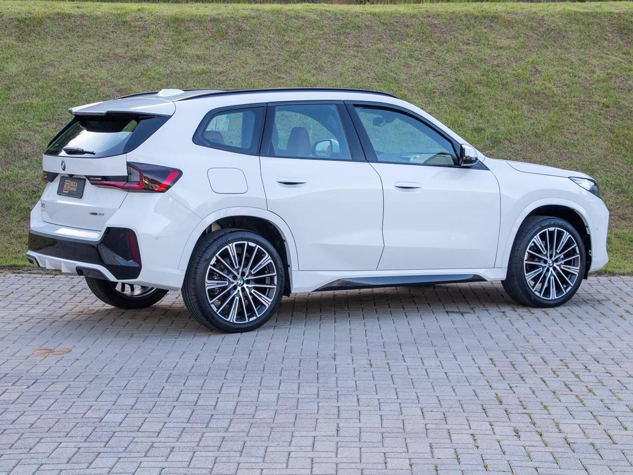 Foto número 545869 do veiculo