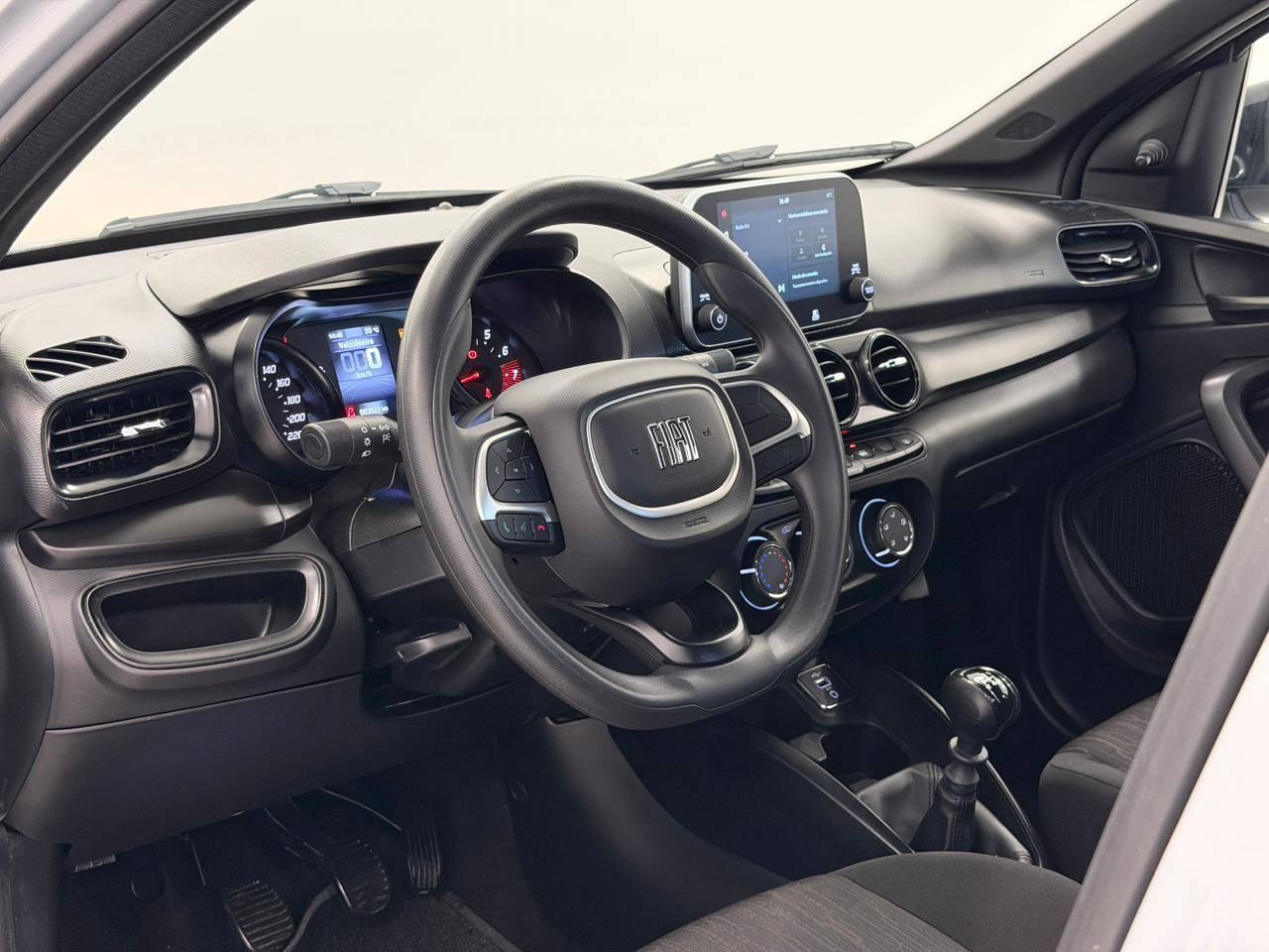 Foto número 572152 do veiculo