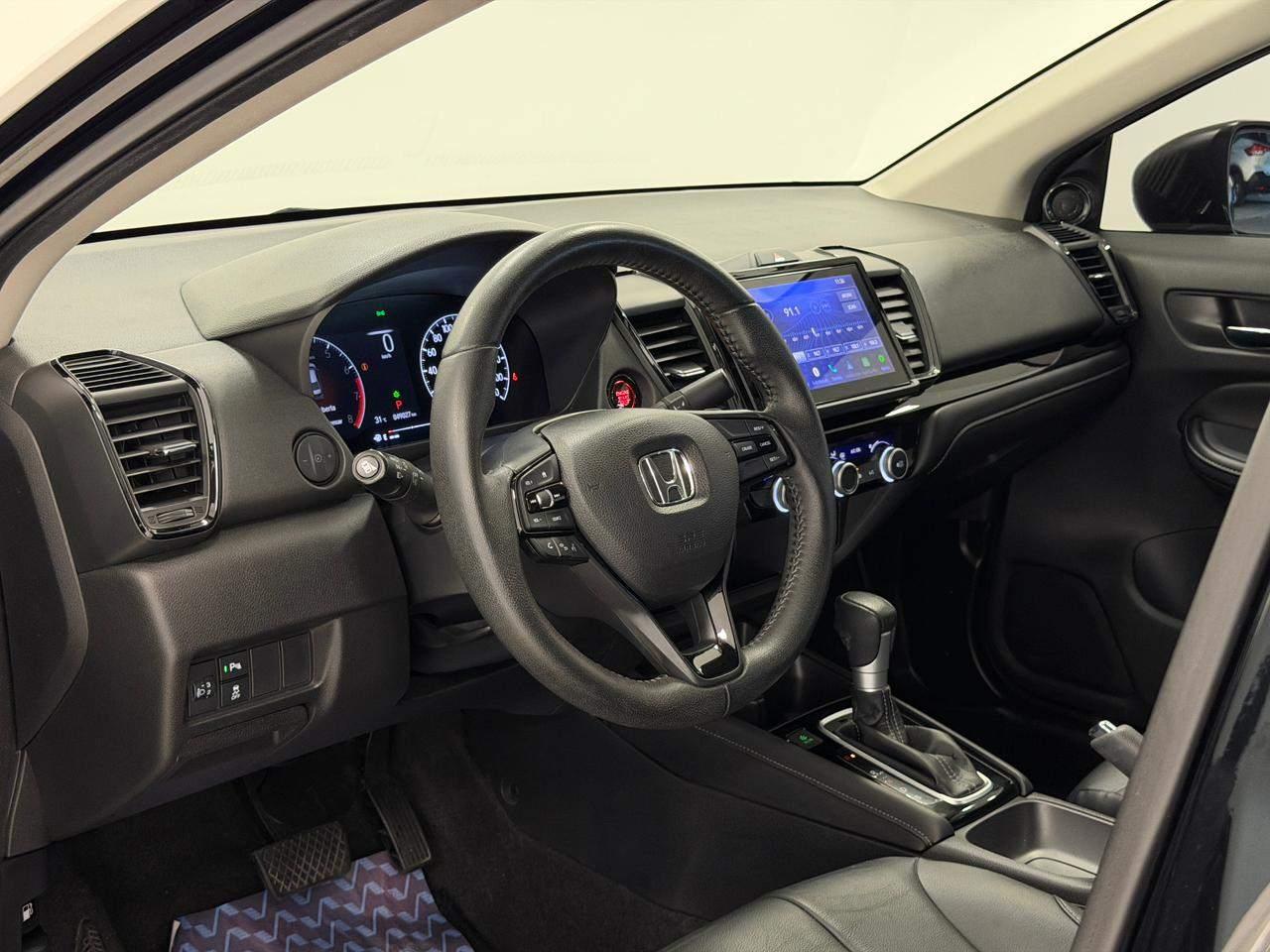 Foto número 566308 do veiculo