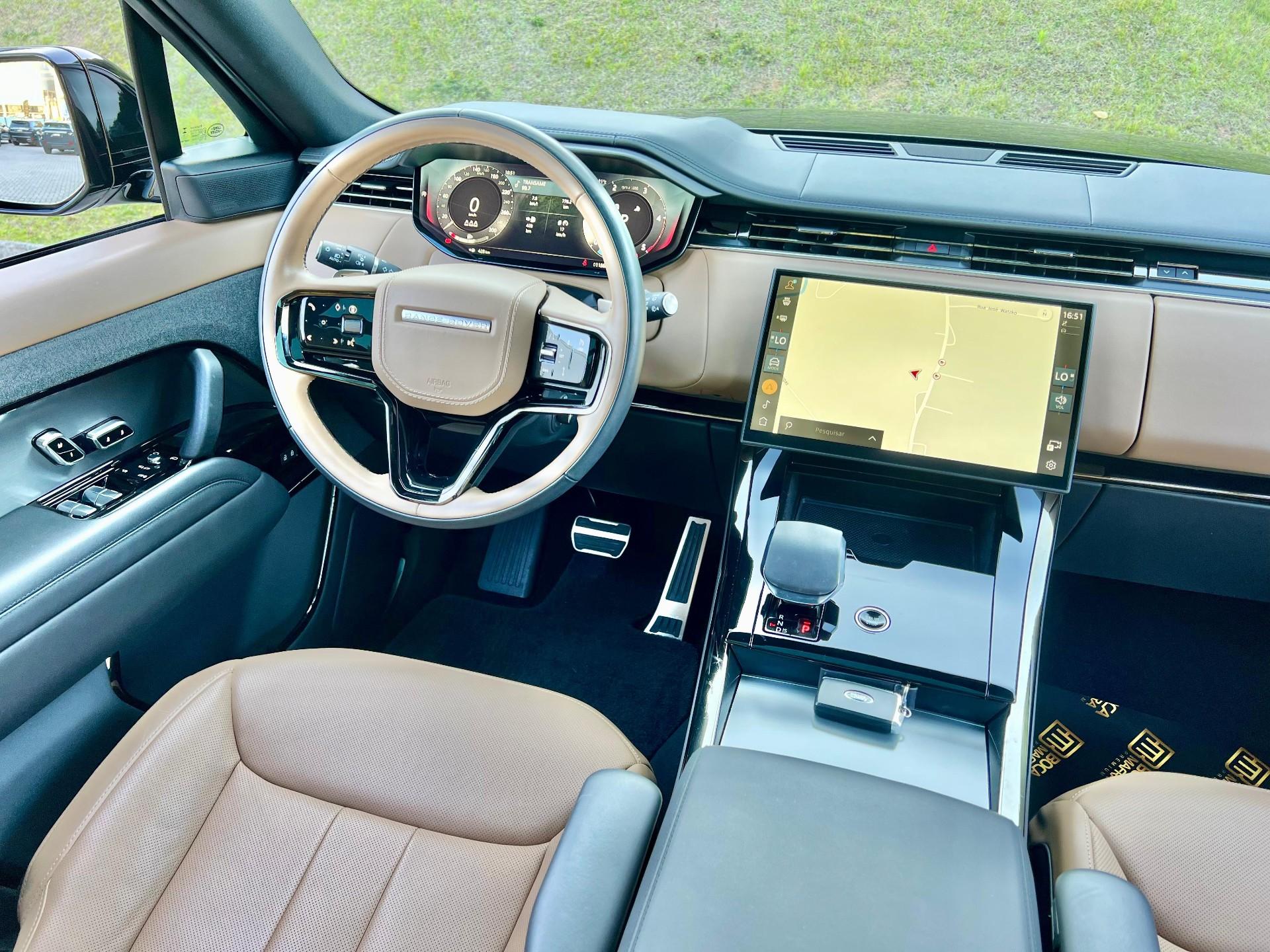 Foto número 555681 do veiculo