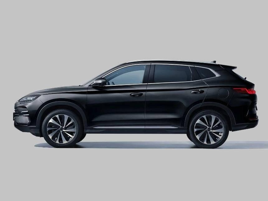 Foto número 549917 do veiculo