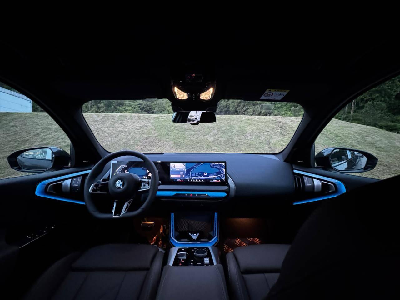 Foto número 543583 do veiculo