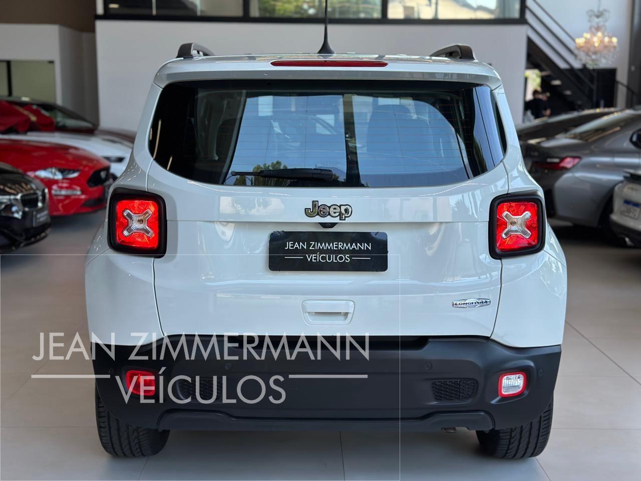 Foto número 578270 do veiculo