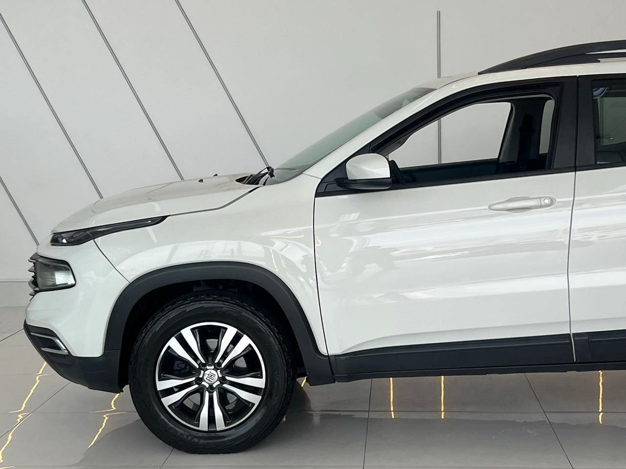 Foto número 562500 do veiculo