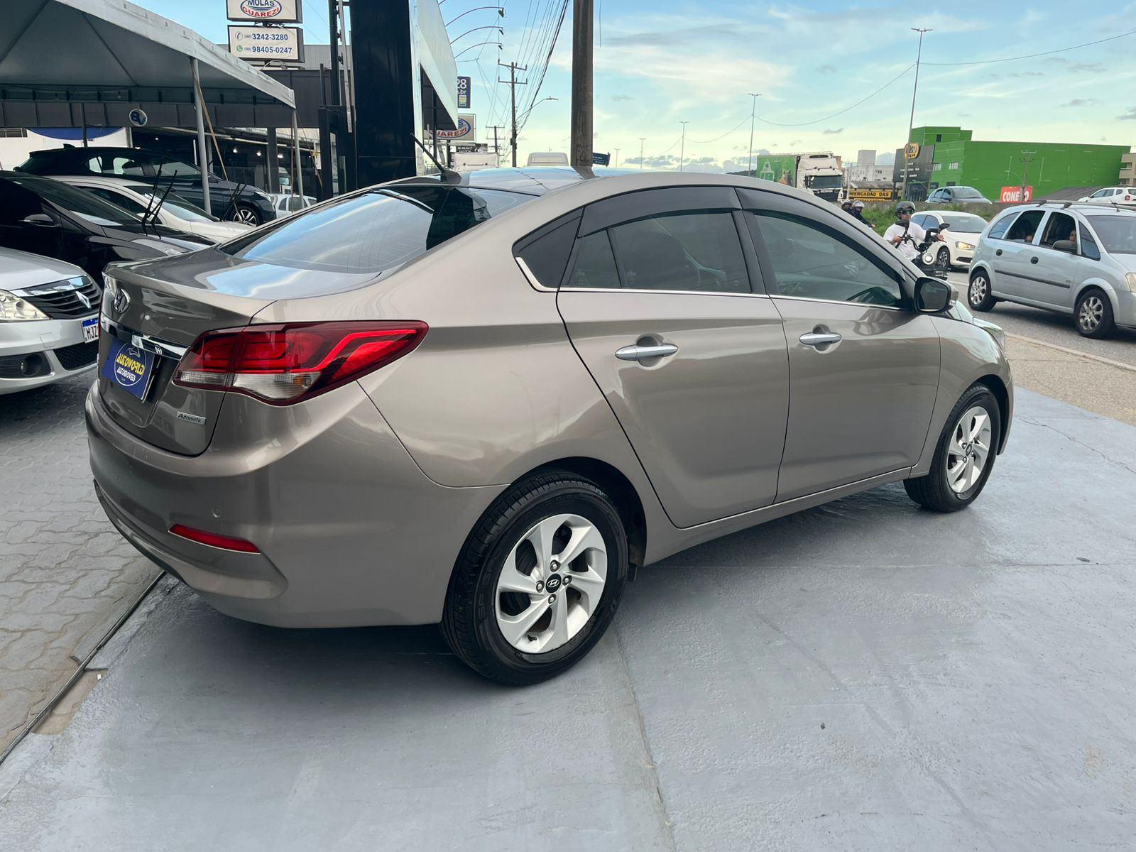 Foto número 543884 do veiculo