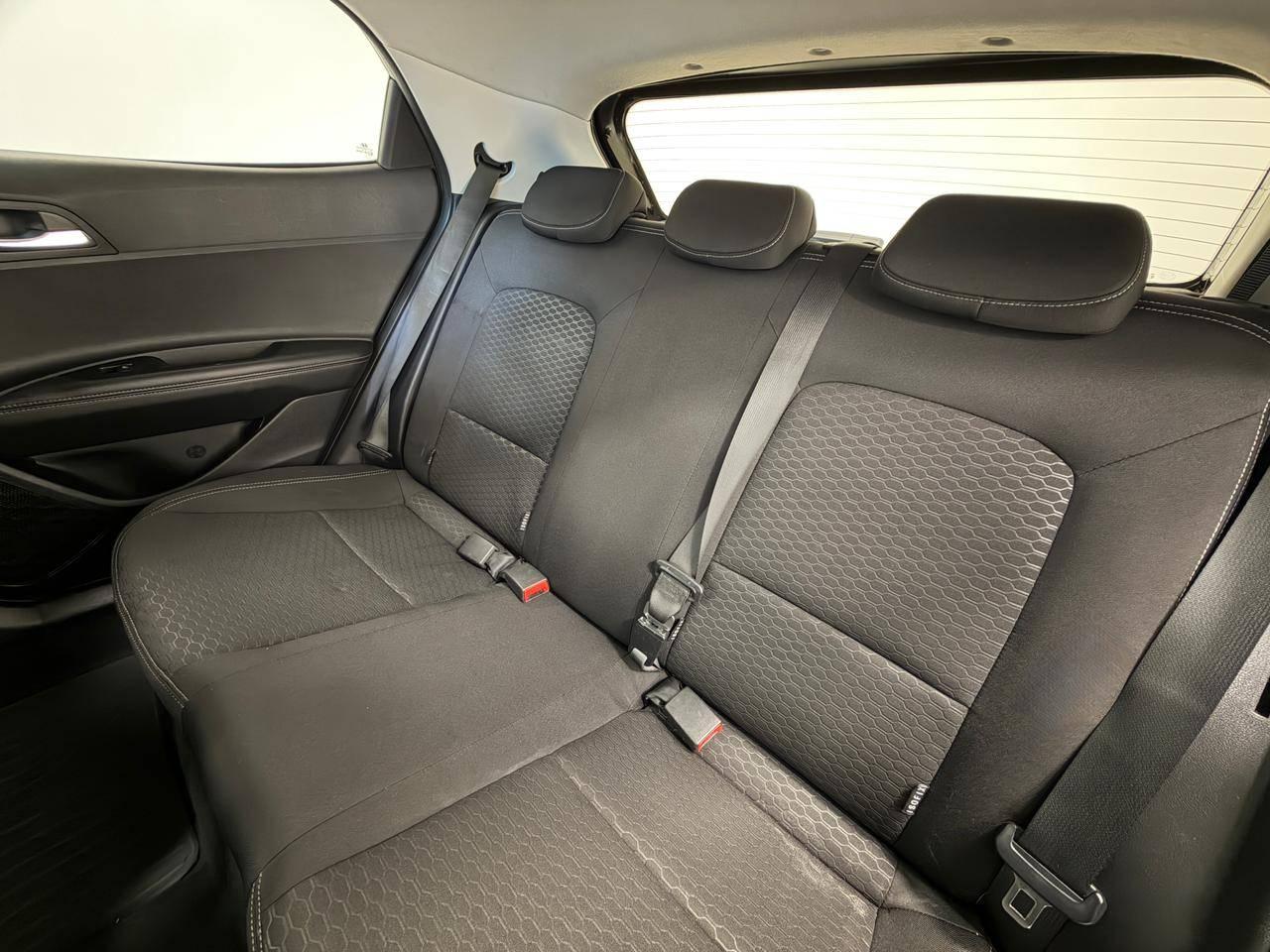 Foto número 587096 do veiculo