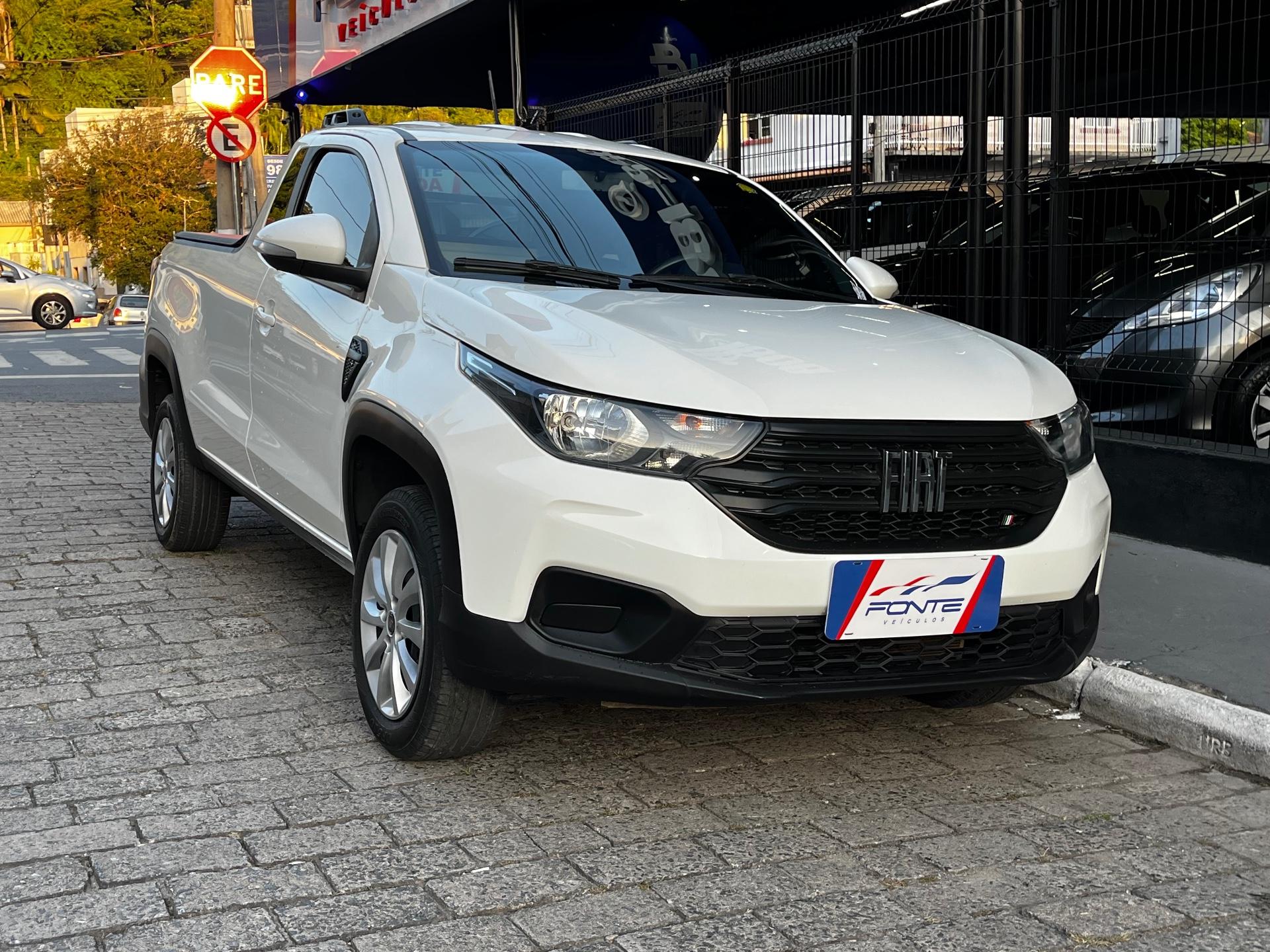 Foto número 592942 do veiculo