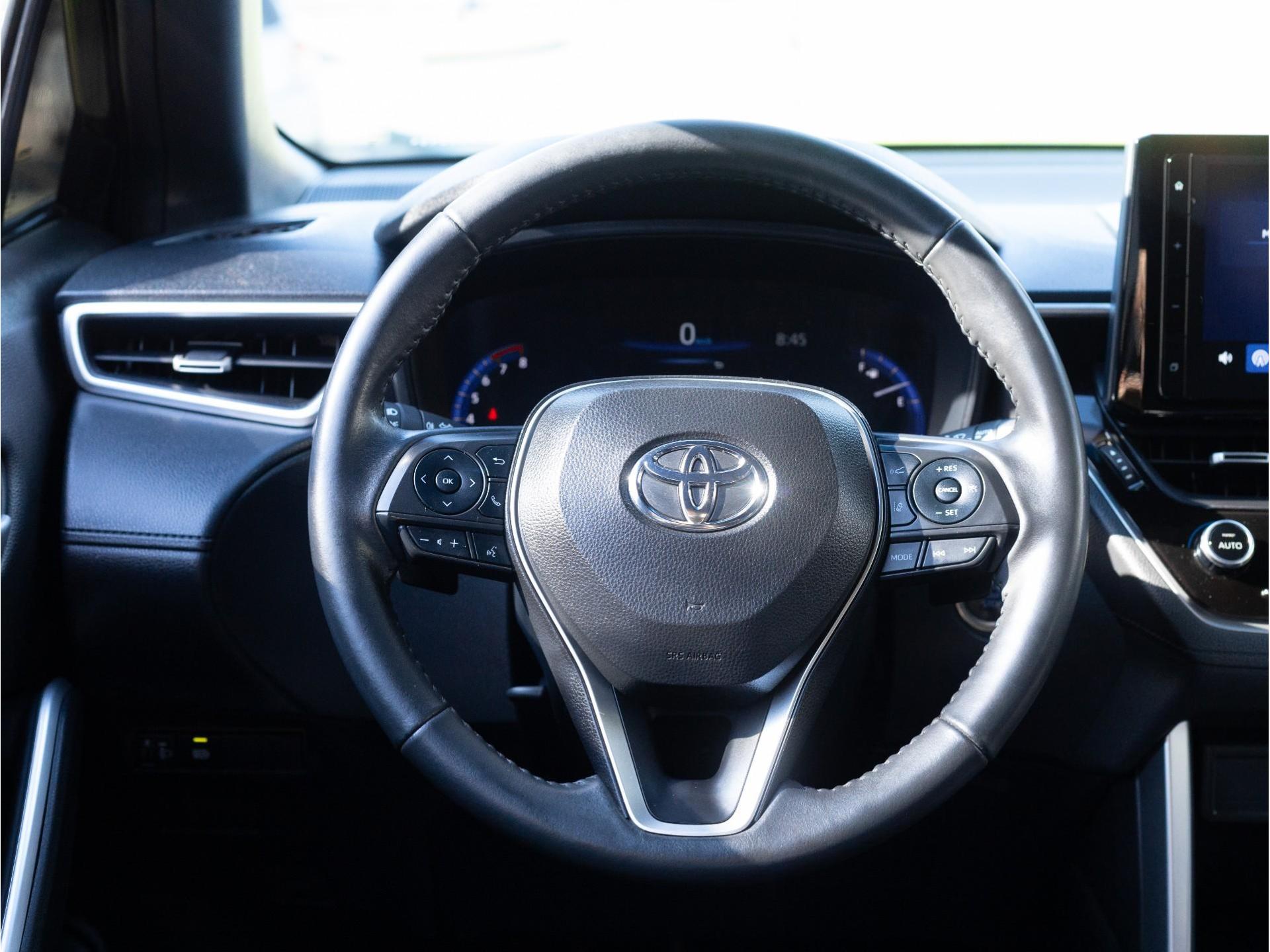 Foto número 562779 do veiculo