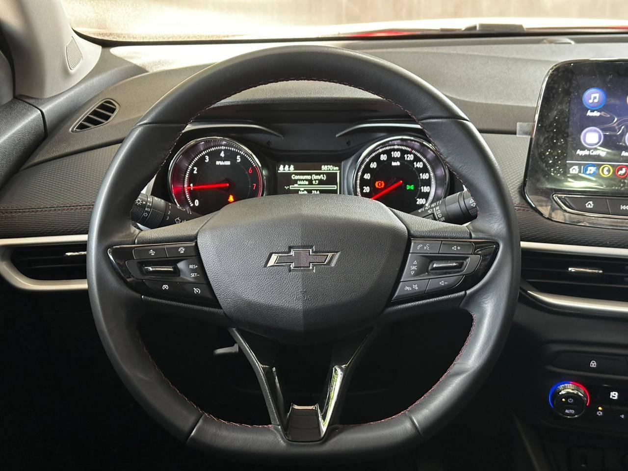 Foto número 537644 do veiculo