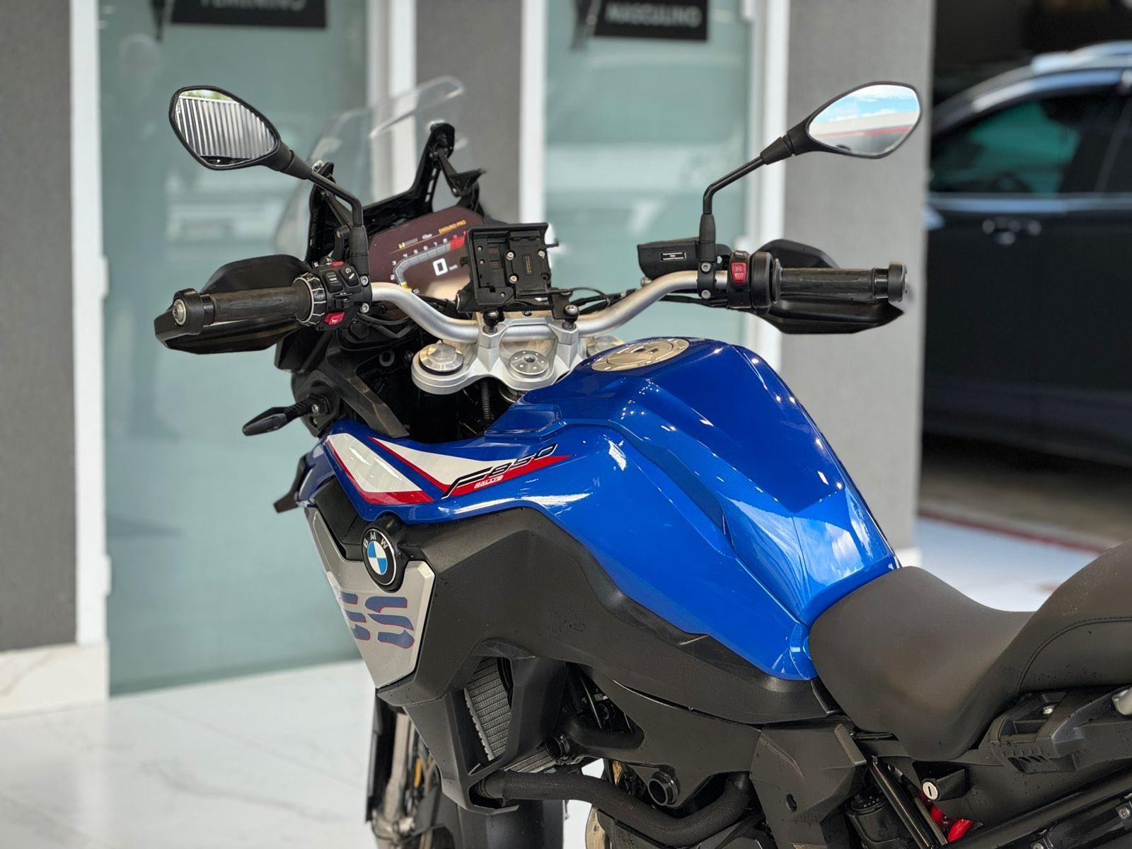 Foto número 565812 do veiculo