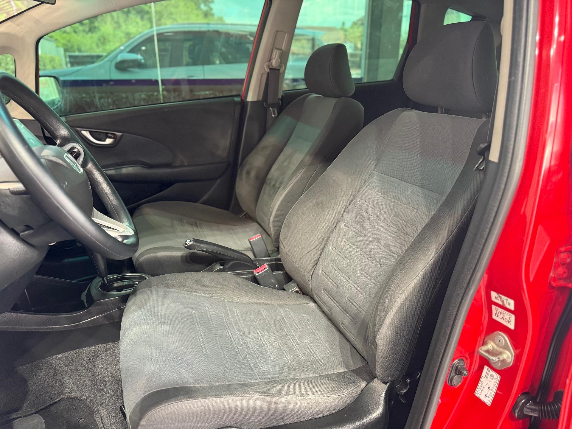 Foto número 536336 do veiculo