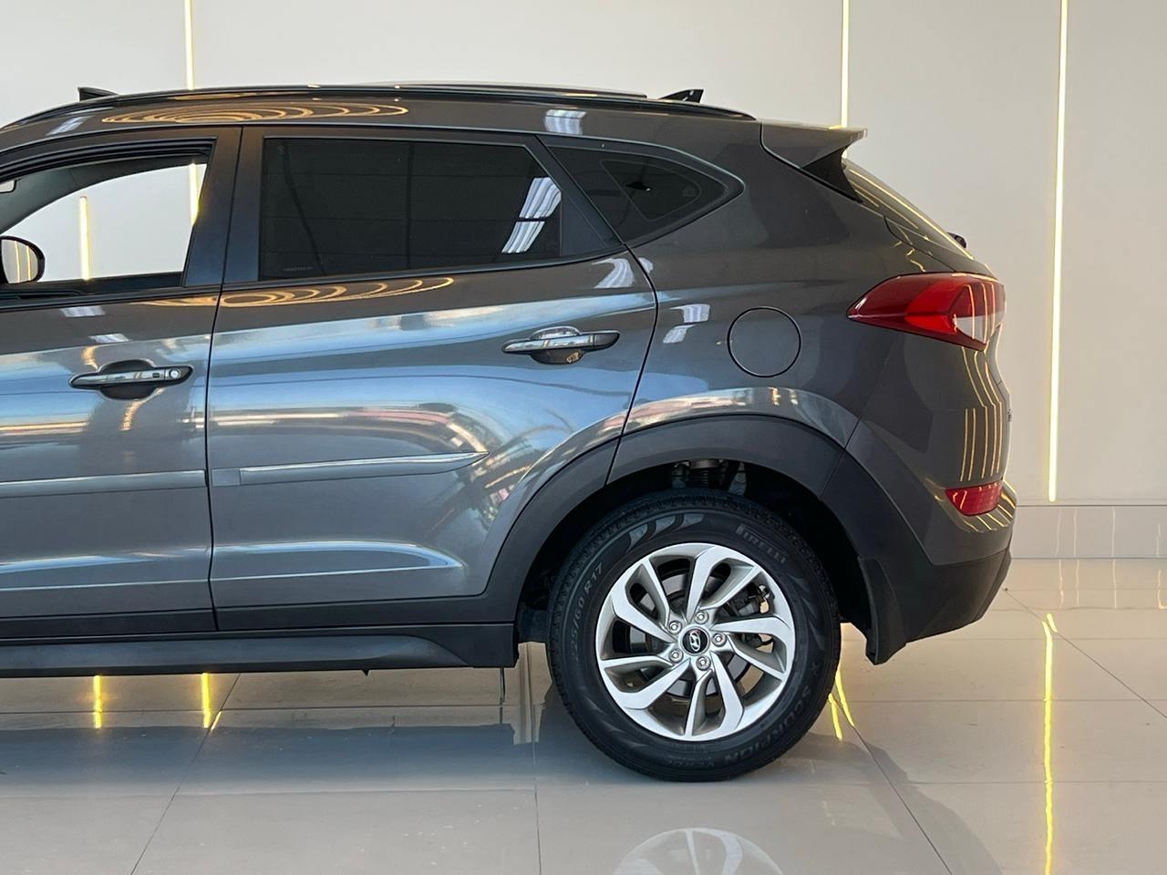 Foto número 553081 do veiculo