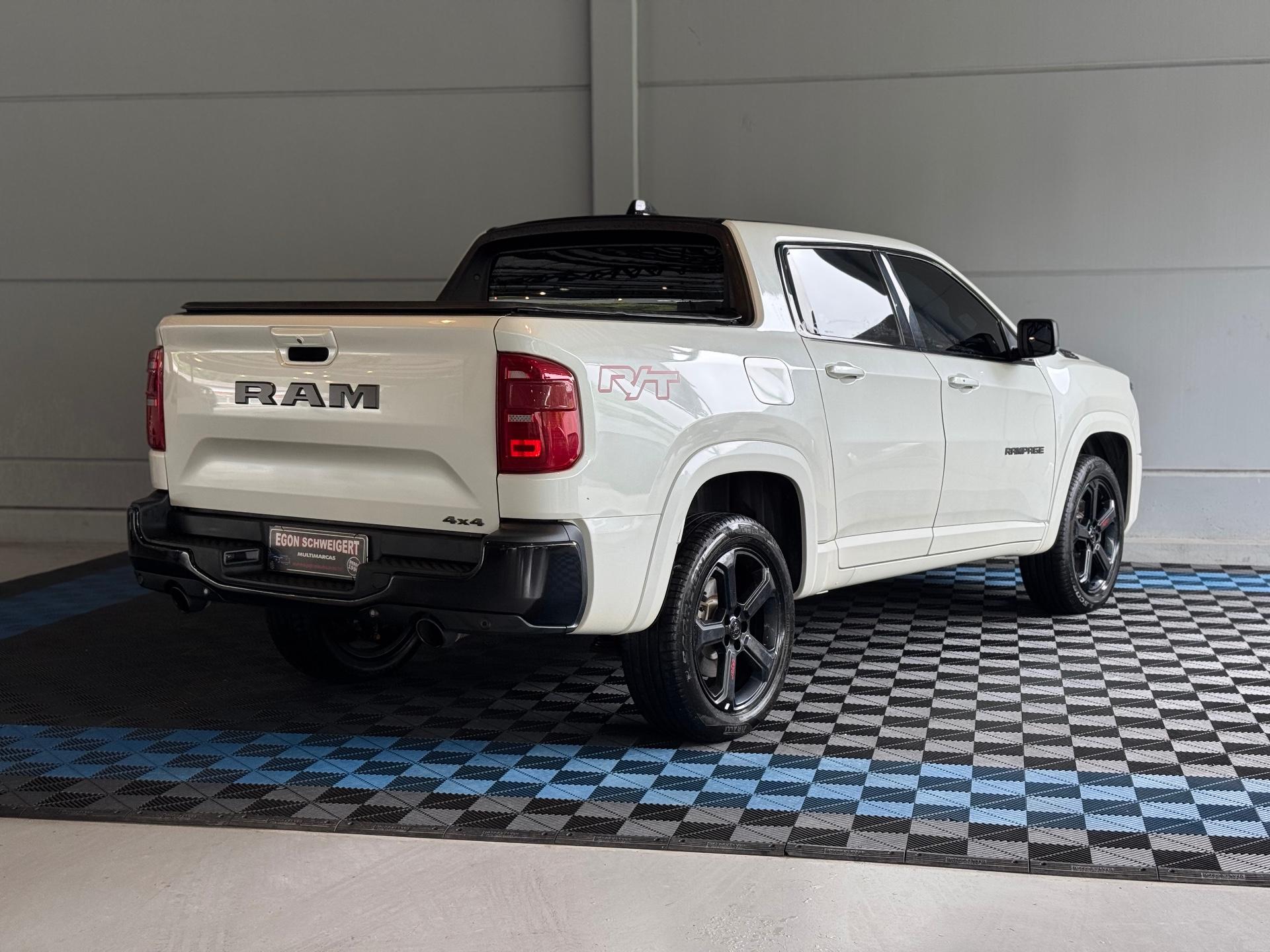 Foto número 553982 do veiculo