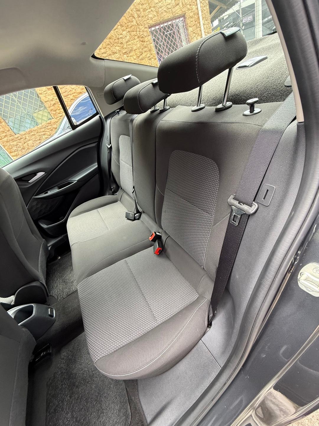 Foto número 546002 do veiculo