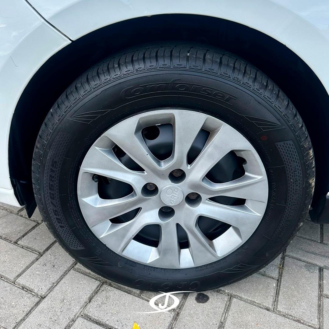 Foto número 536226 do veiculo