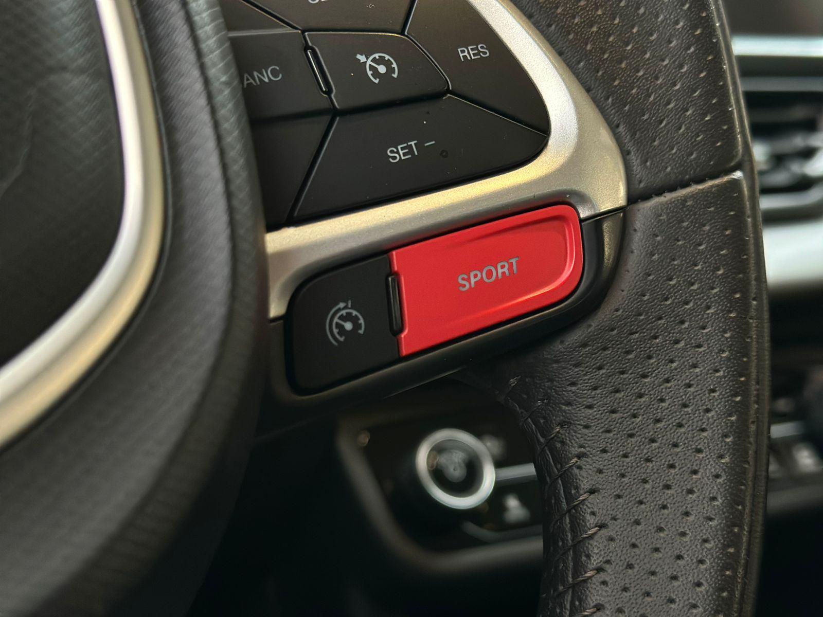 Foto número 576075 do veiculo