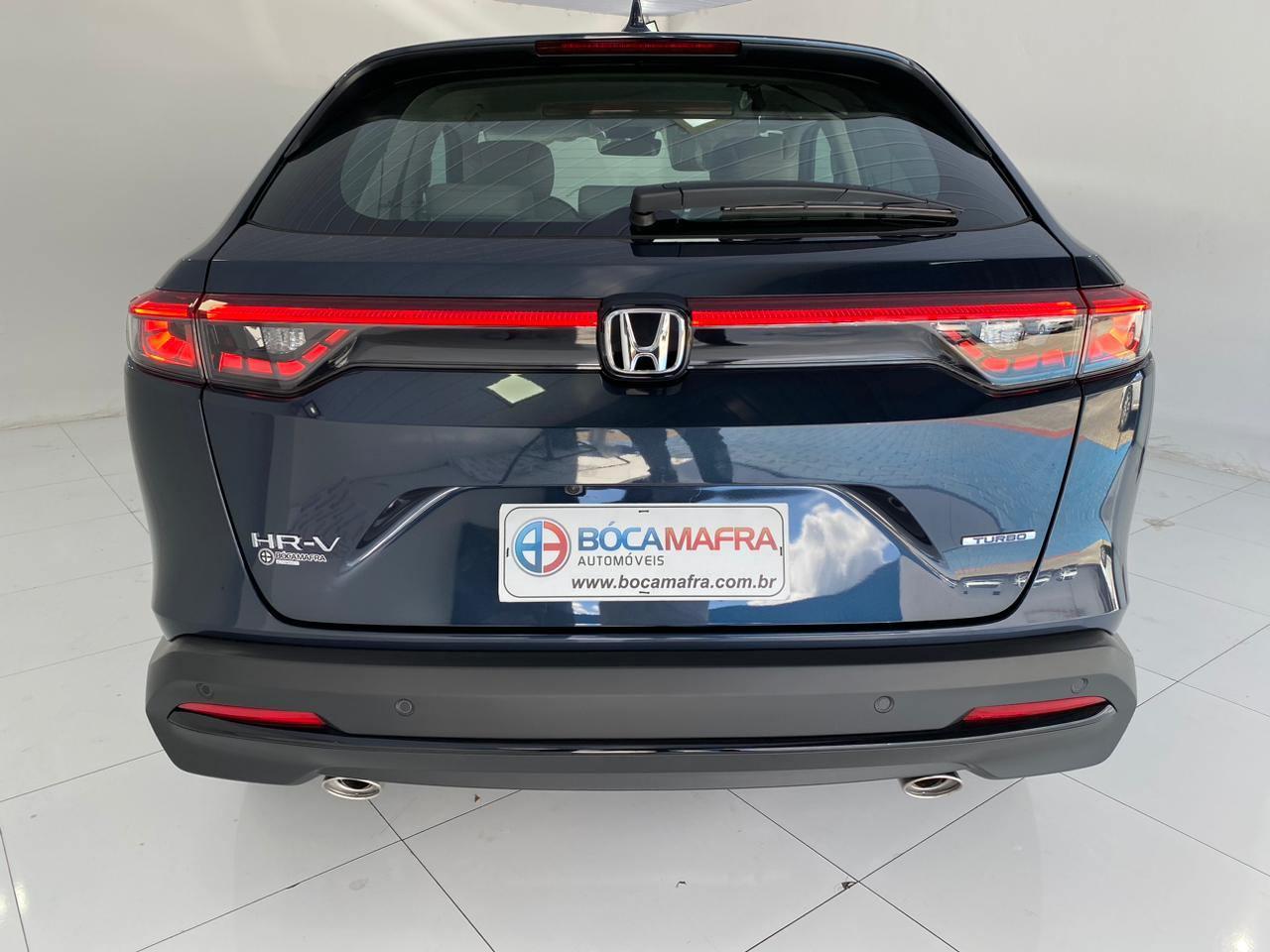 Foto número 552412 do veiculo