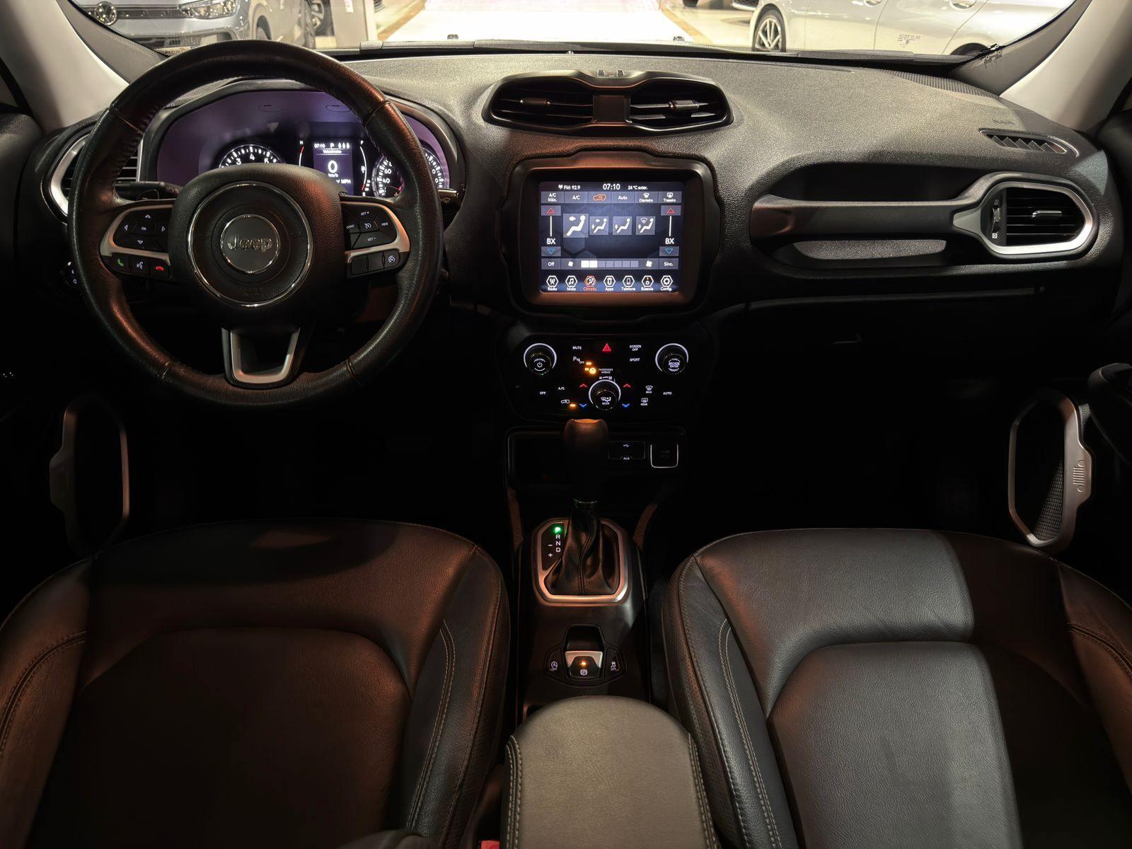 Foto número 552284 do veiculo