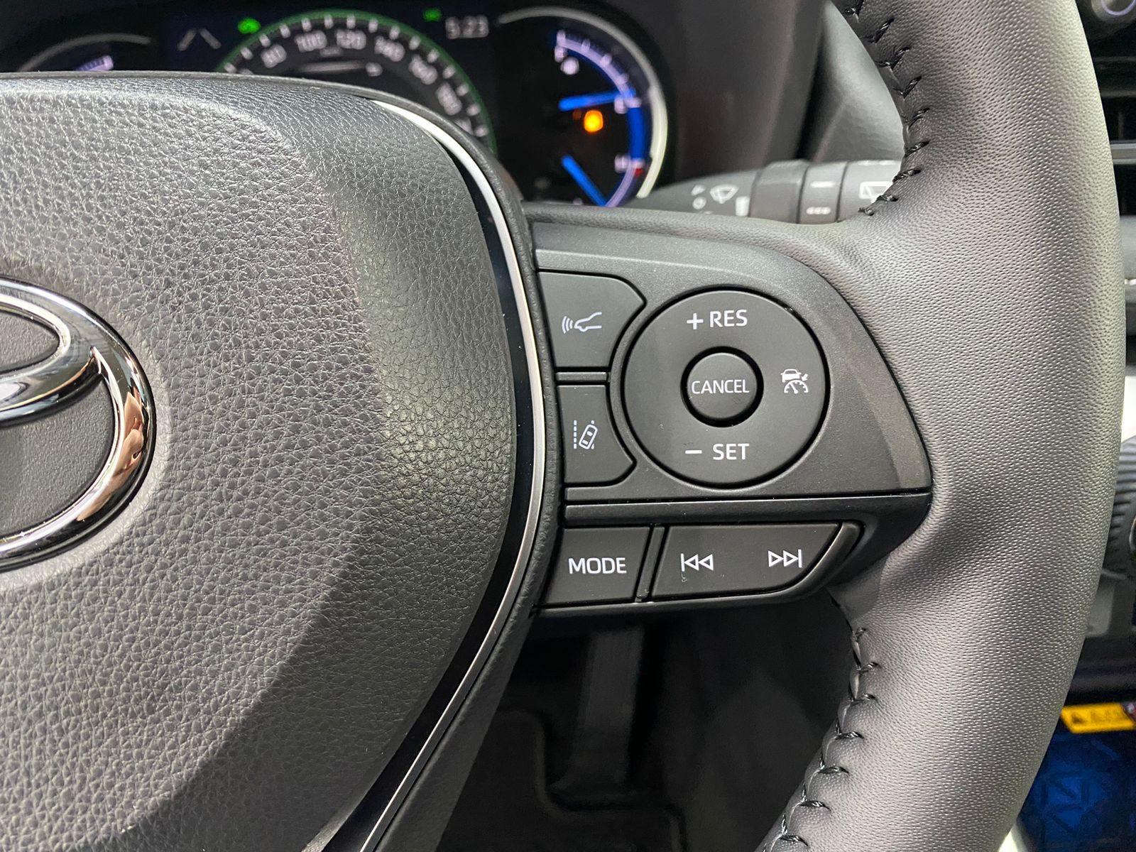 Foto número 542758 do veiculo