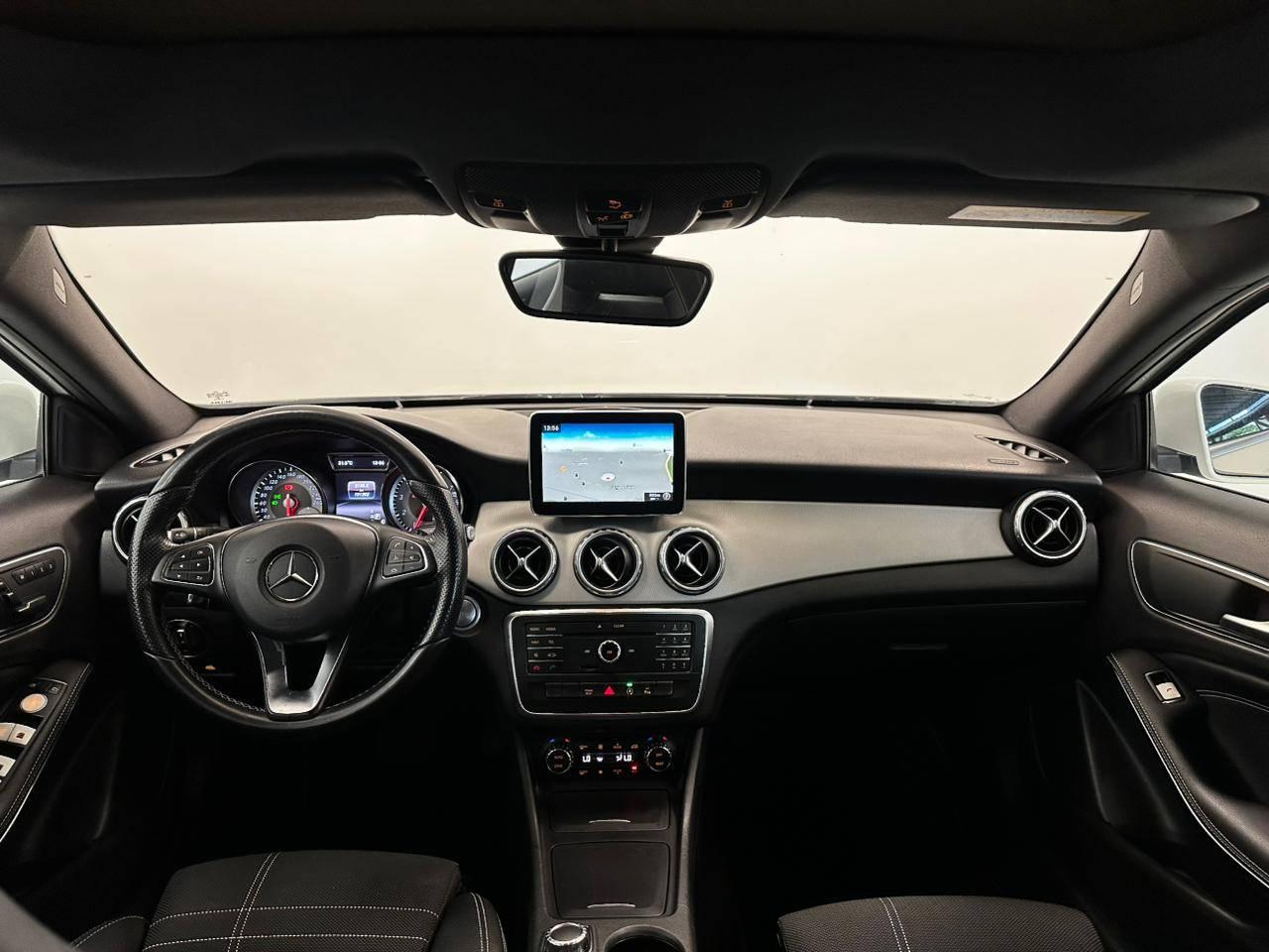 Foto número 562365 do veiculo