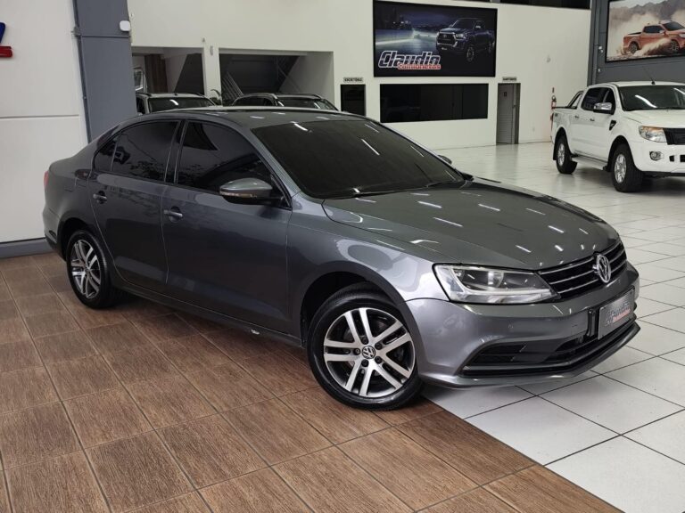 Imagem de destaque do veículo