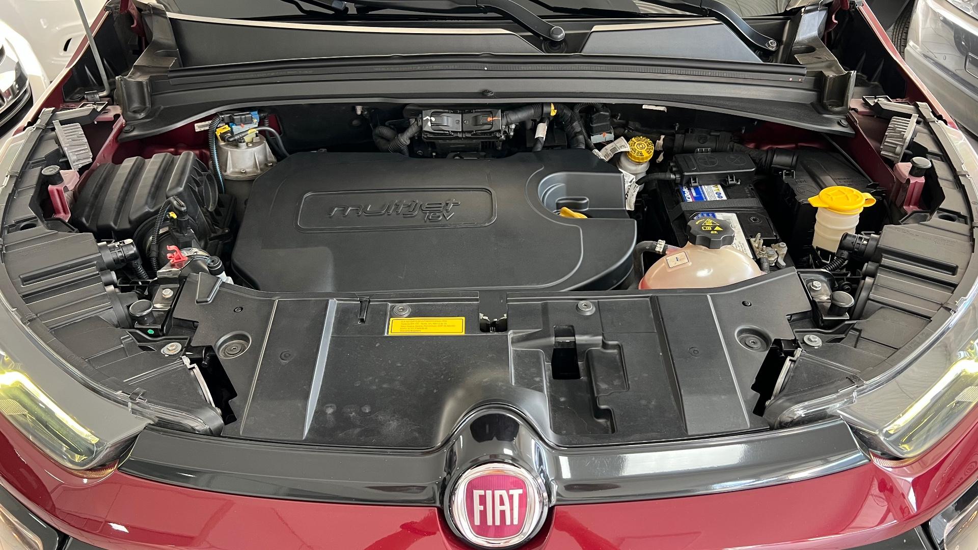 Foto número 566816 do veiculo