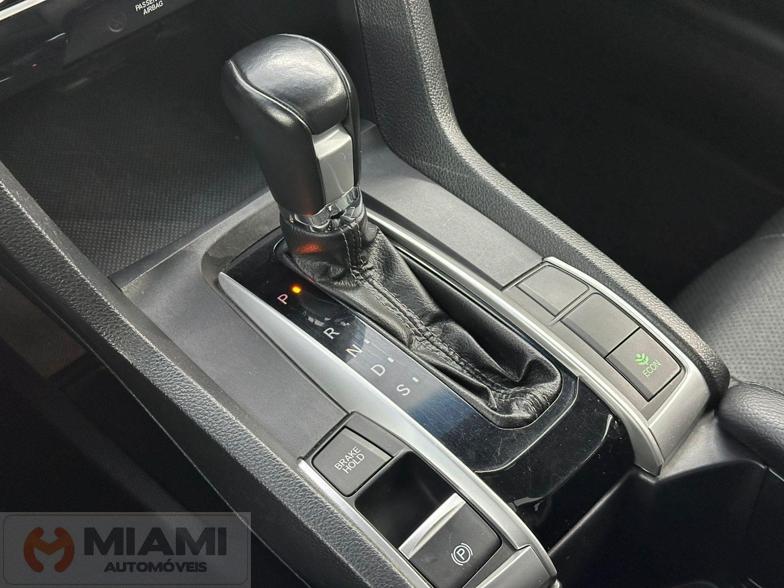 Foto número 576555 do veiculo