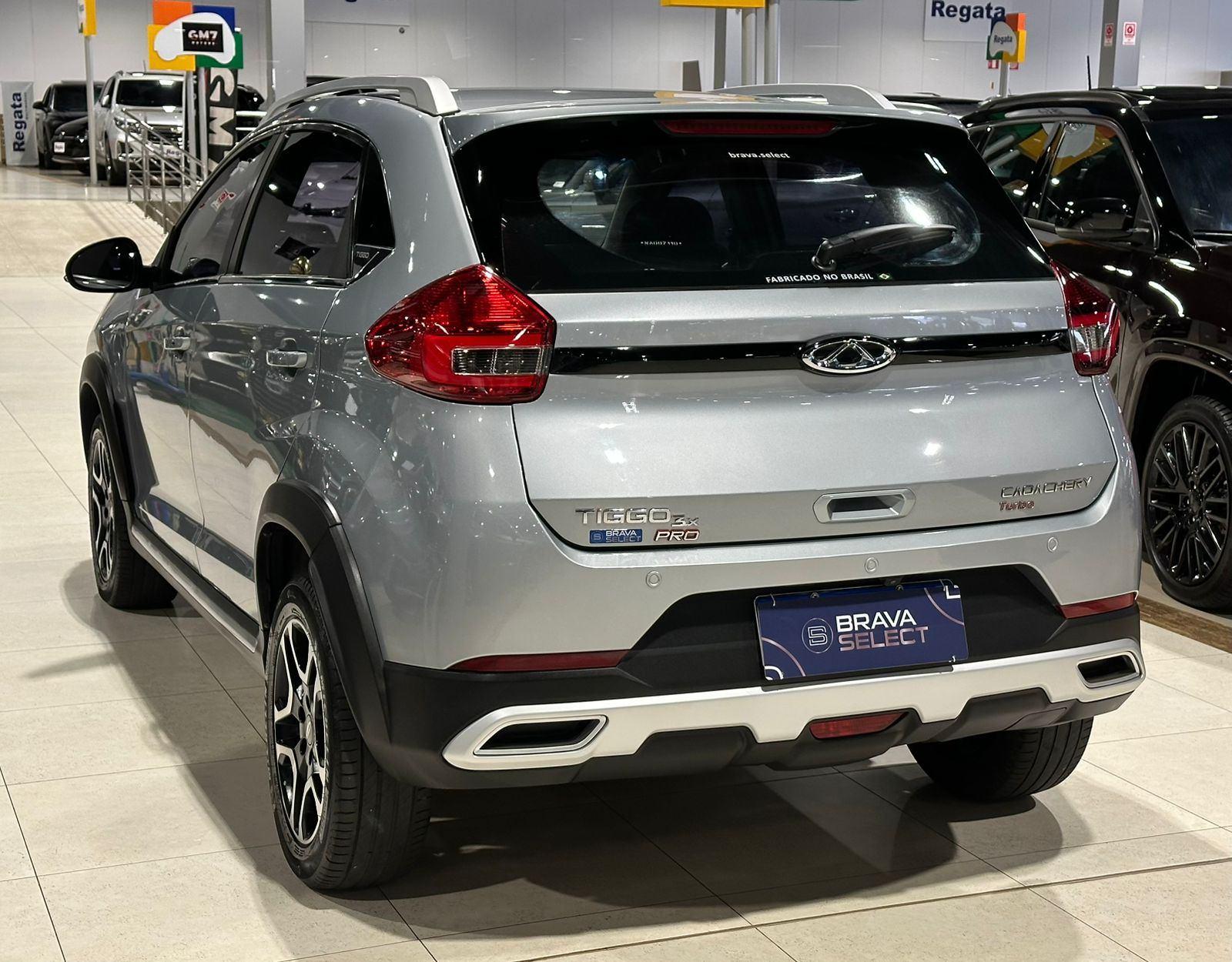 Foto número 543861 do veiculo