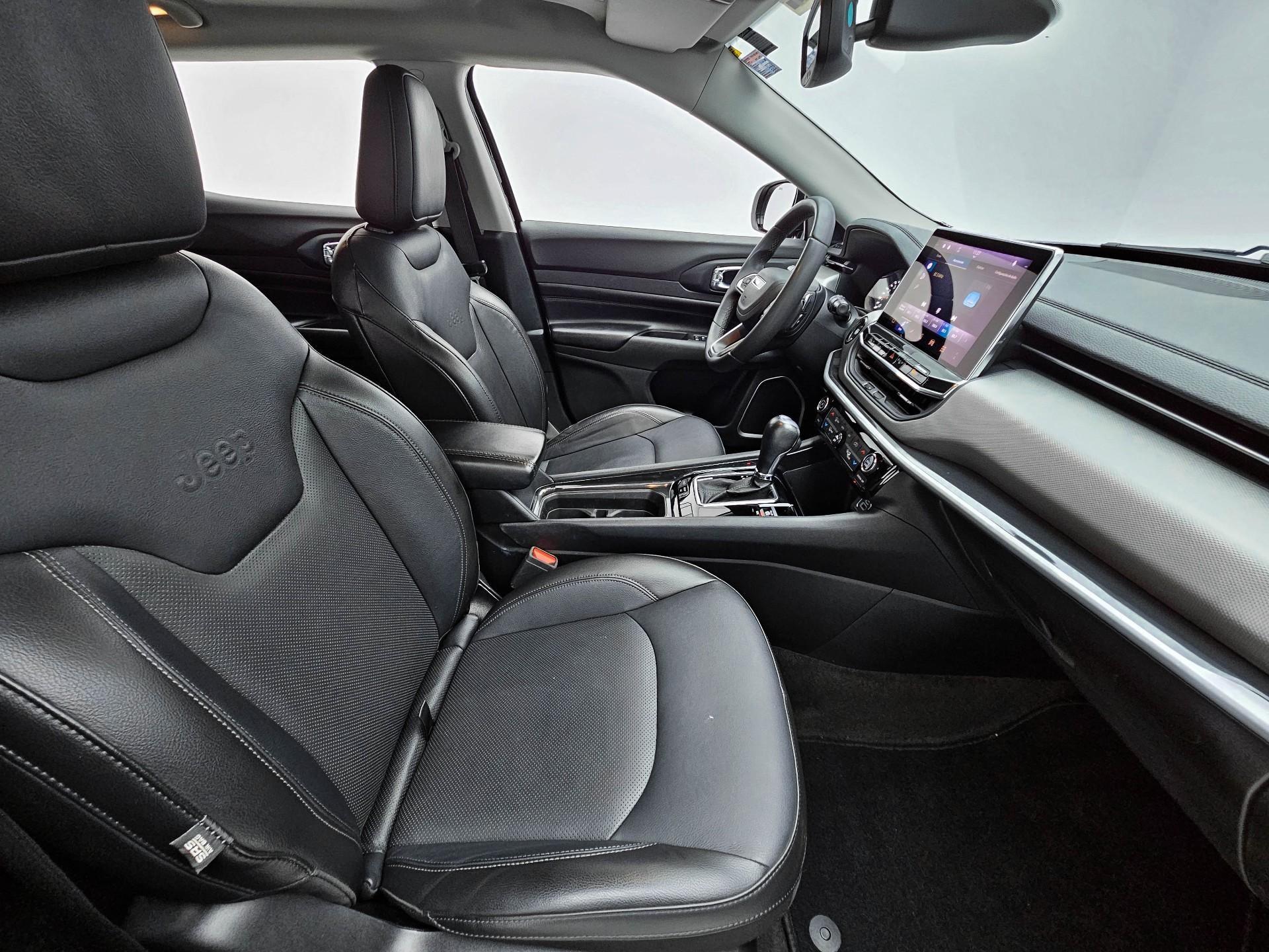 Foto número 585554 do veiculo