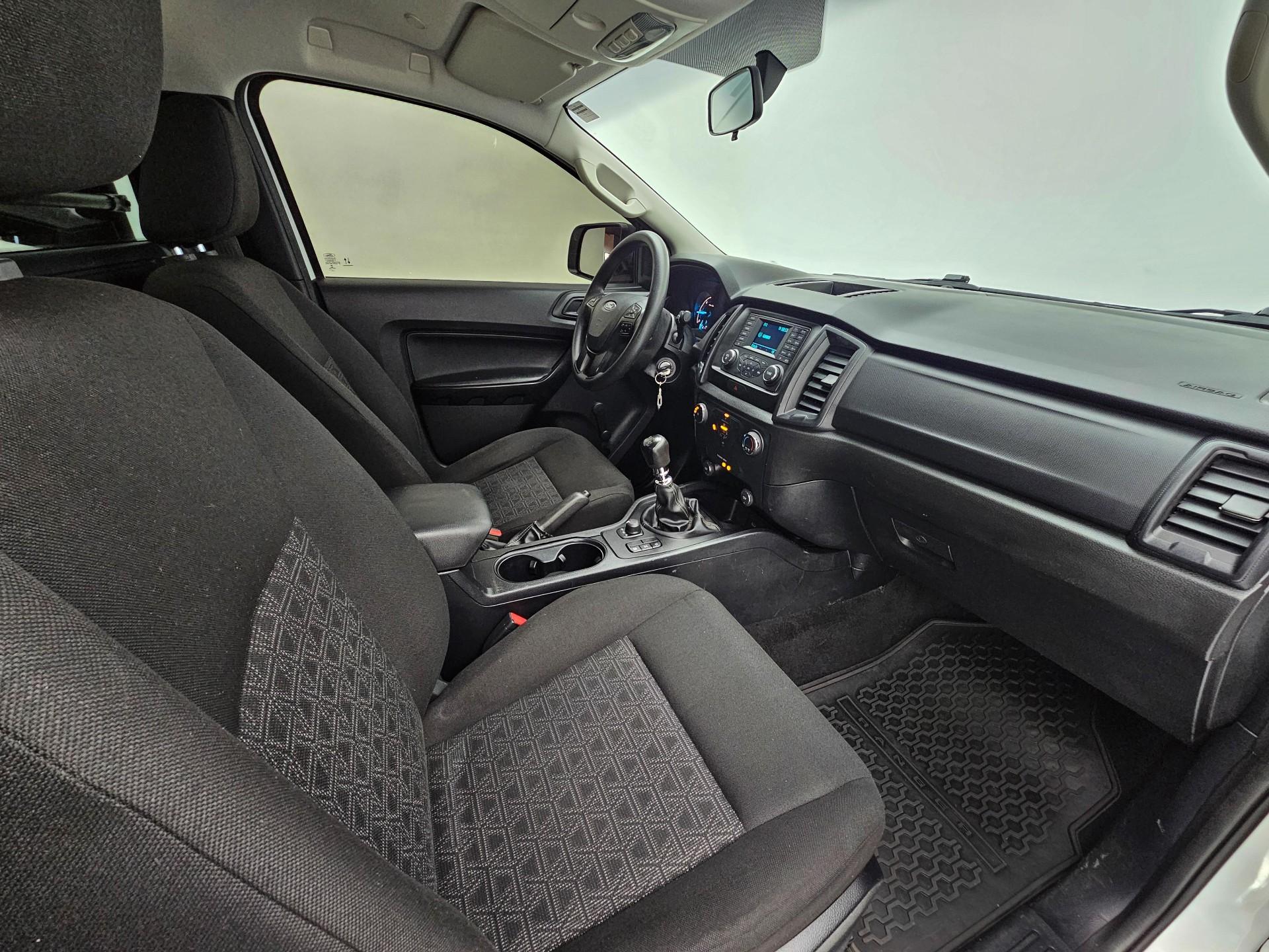 Foto número 571264 do veiculo