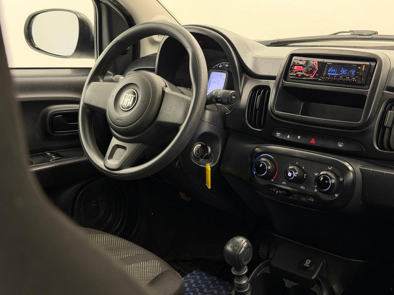 Foto número 587220 do veiculo