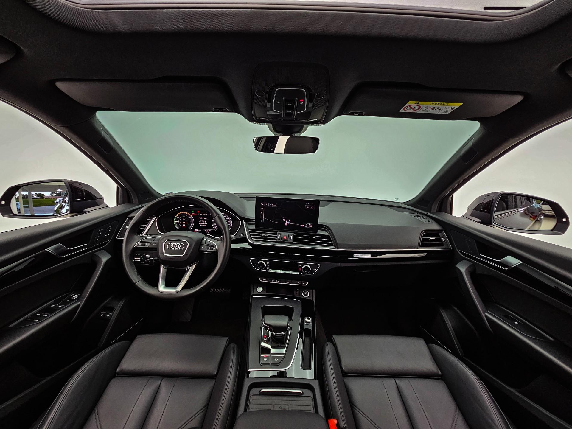 Foto número 542022 do veiculo