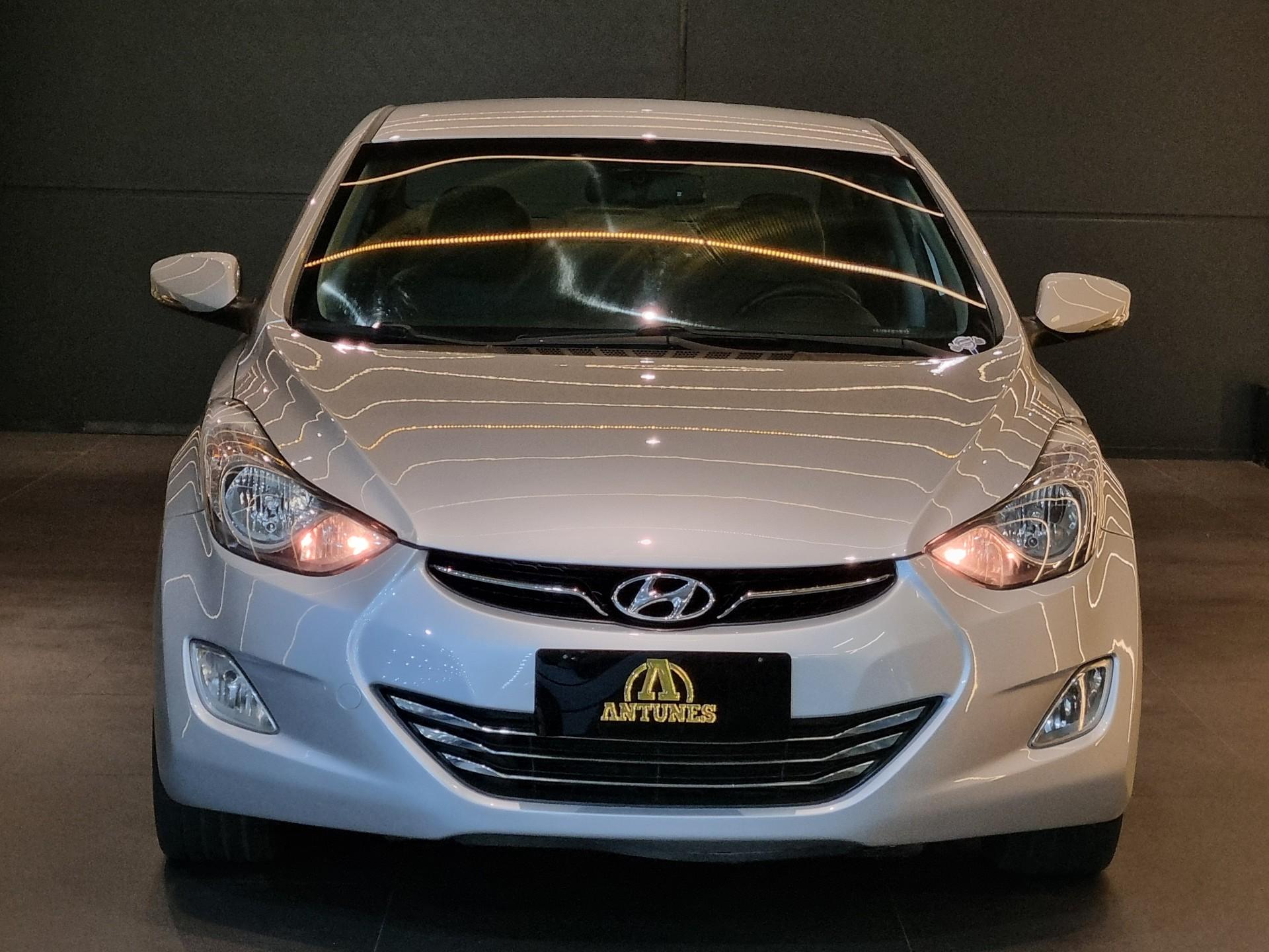 Foto número 556212 do veiculo