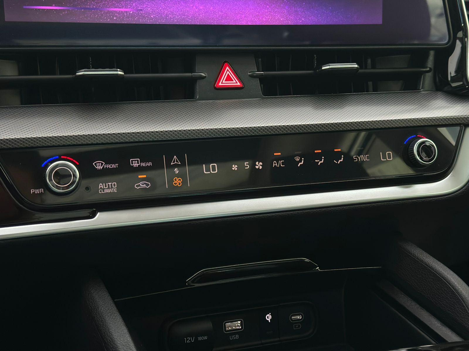 Foto número 568794 do veiculo