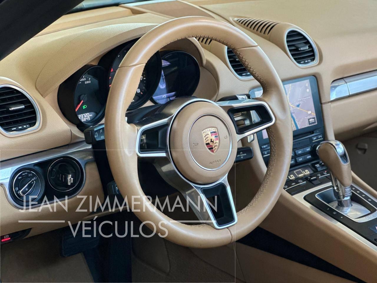 Foto número 587359 do veiculo