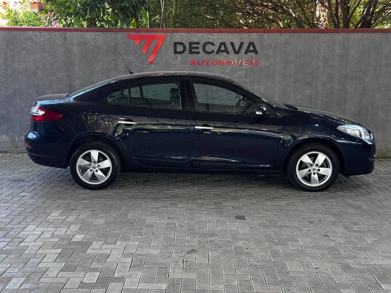 Foto número 577911 do veiculo