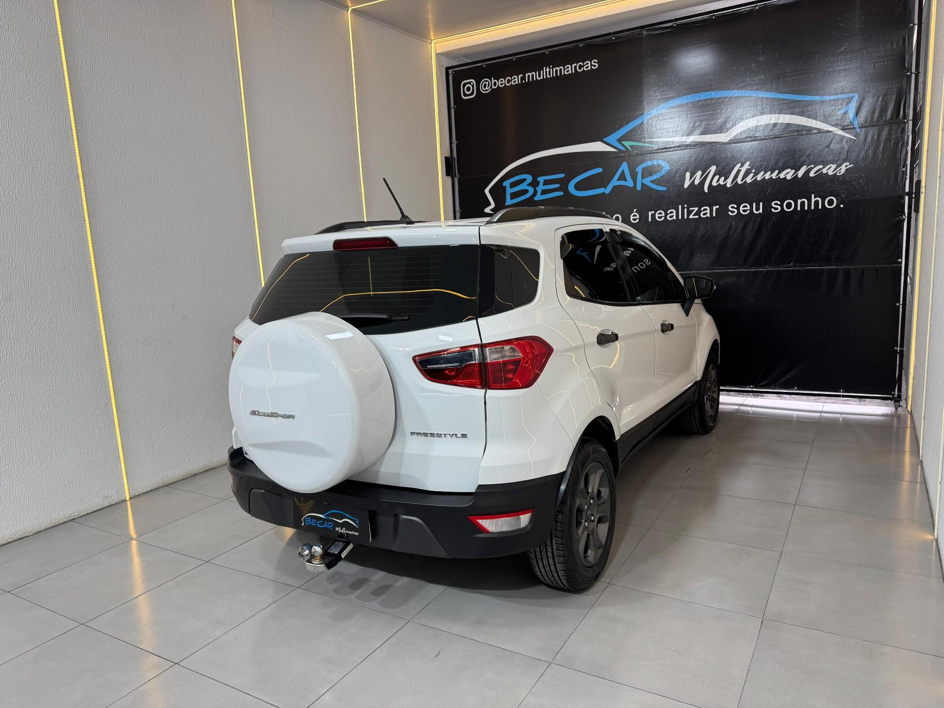 Foto número 572332 do veiculo