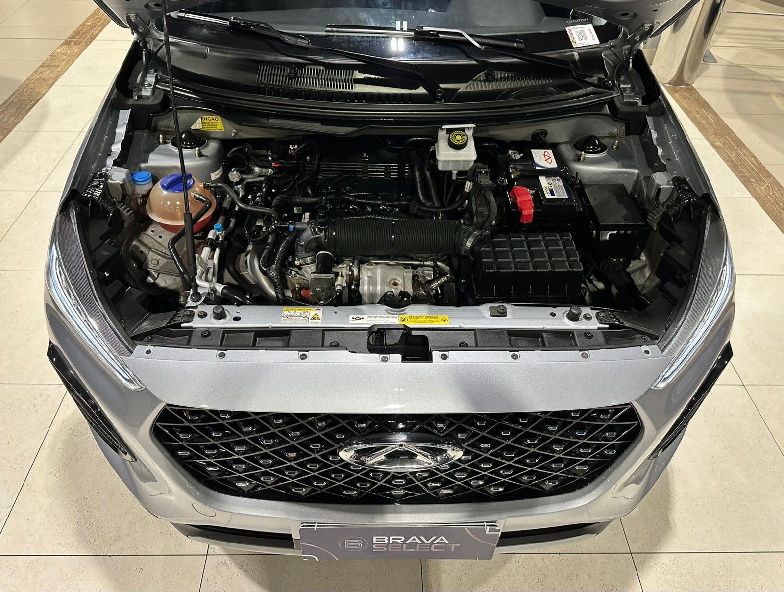 Foto número 543858 do veiculo