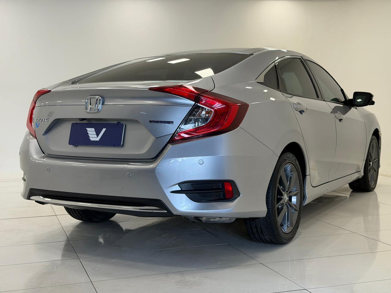 Foto número 592054 do veiculo