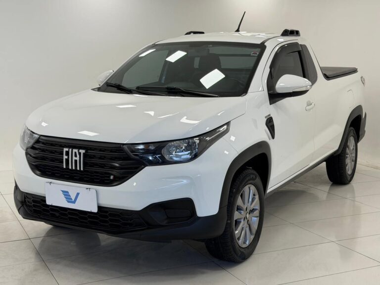 Imagem de destaque do veículo