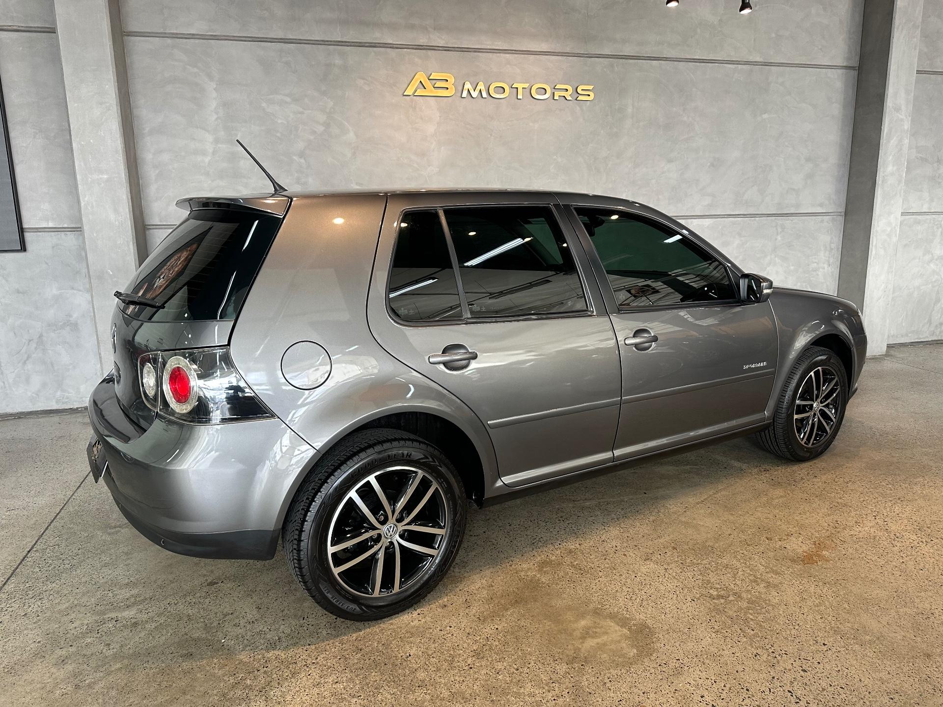 Foto número 543827 do veiculo