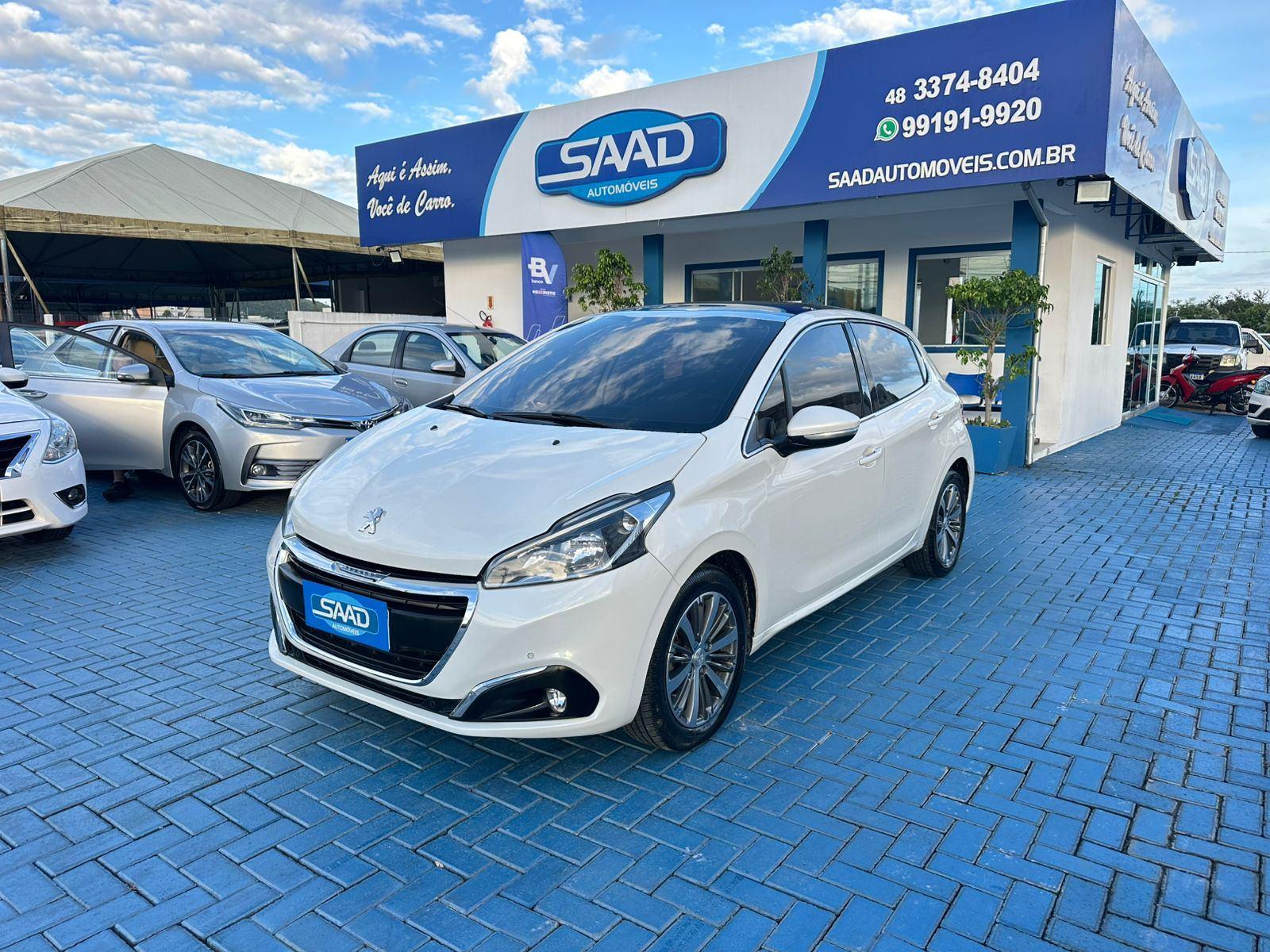 Foto número 557720 do veiculo