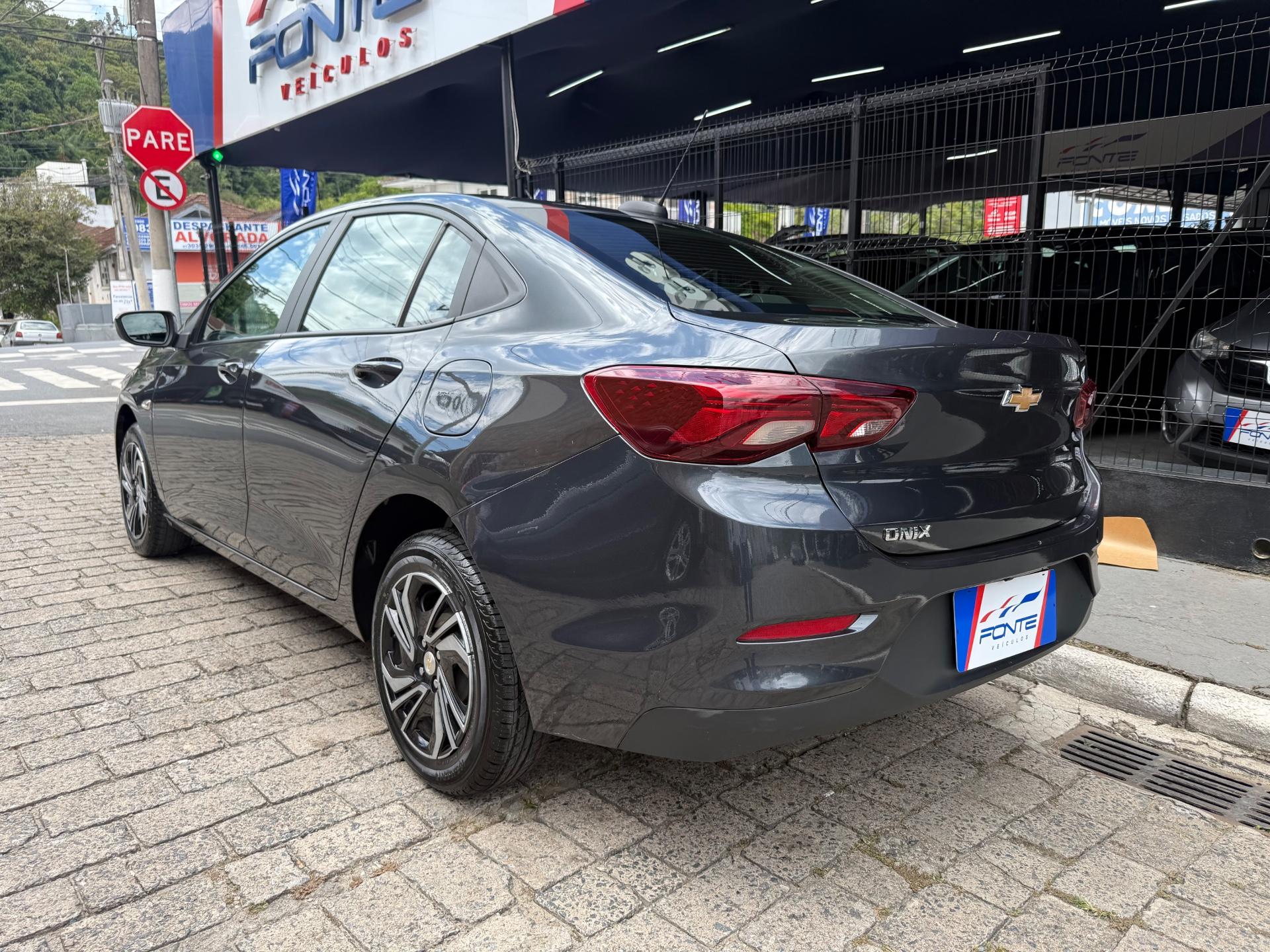 Foto número 545994 do veiculo