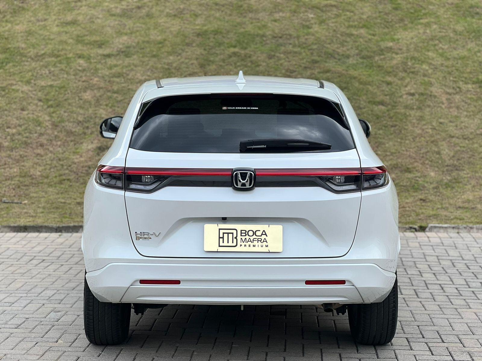 Foto número 552477 do veiculo