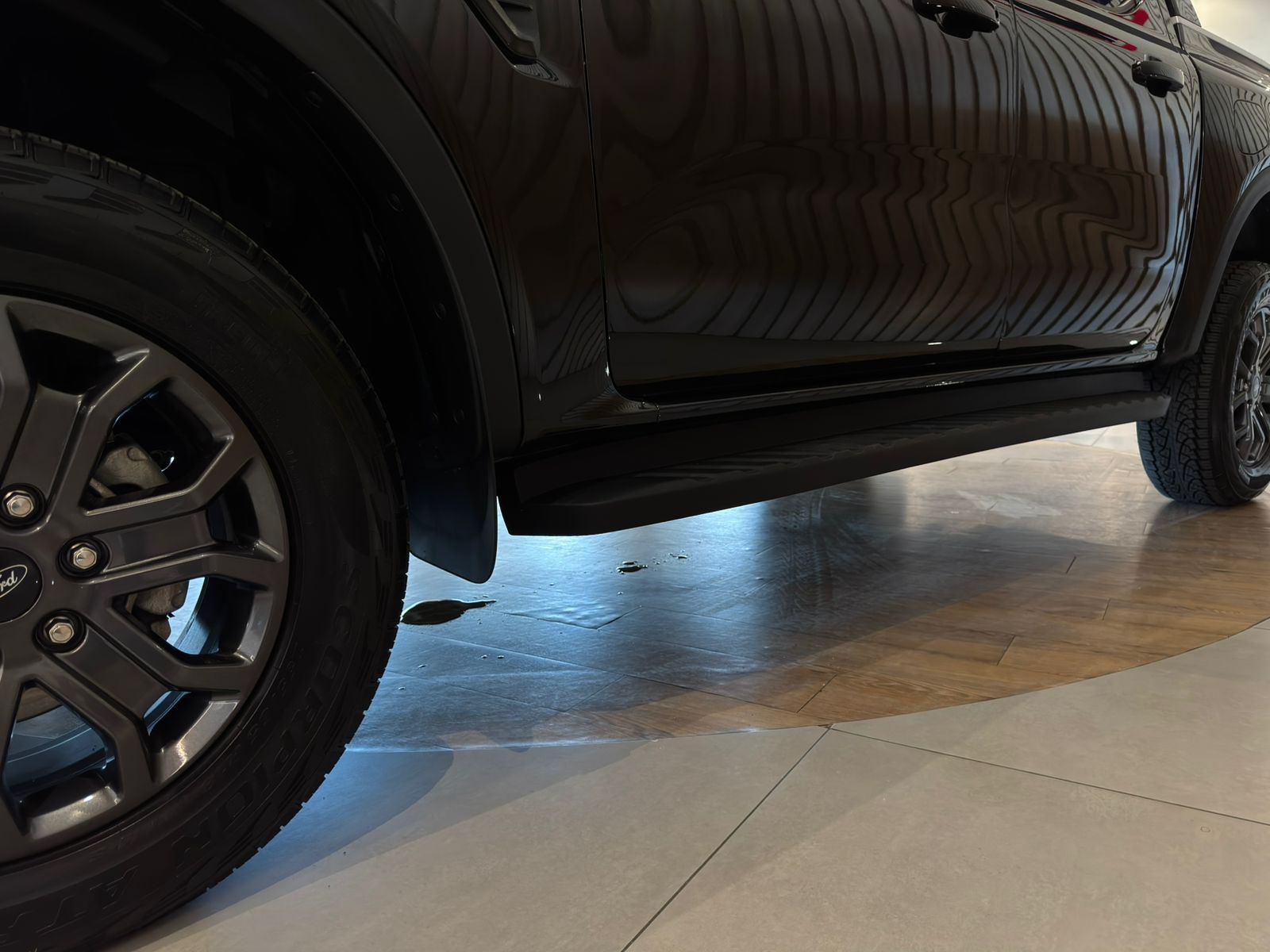 Foto número 569351 do veiculo